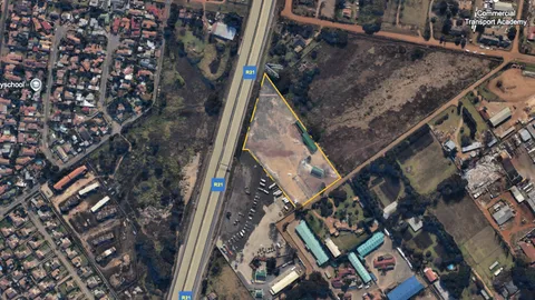 Screenshot 2024-12-09 at 09.02.25